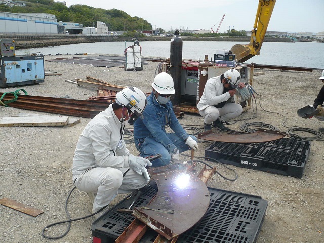 好きこそ物の上手なれ！